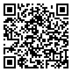 假面骑士decade21神主牌模拟器手机游戏下载二维码