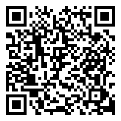 减肥模拟器手机游戏下载二维码