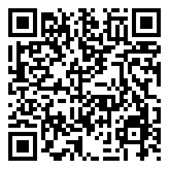 减肥模拟器手机游戏下载二维码