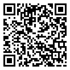 叫叫接金蛋手机游戏下载二维码