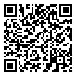 交通调度员手机游戏下载二维码
