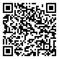 四年级上册英语点读app免费版下载二维码