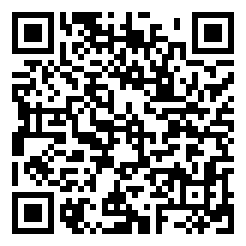 键鸽冒险记手机游戏下载二维码