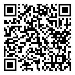 城邦争霸2中文无敌版下载二维码