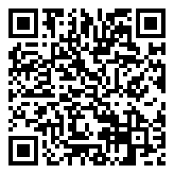 剪树枝小游戏下载二维码