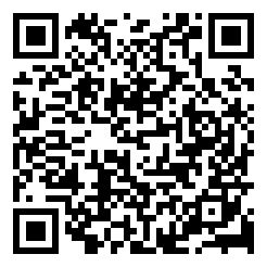 火柴人幽灵猎手手游下载二维码