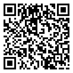 节奏跃进手机游戏下载二维码