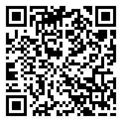 钢琴edm瓷砖手游下载二维码