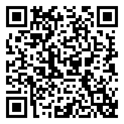 告白大计划手机游戏下载二维码