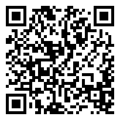 觉园少女手机游戏下载二维码