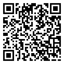 街机保龄球2手机游戏下载二维码
