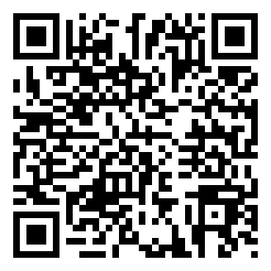 叶罗丽大冒险内购破解版下载二维码