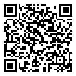 箭塔一波流手机游戏下载二维码