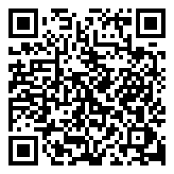 人教精通英语点读软件下载二维码