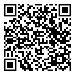 腾讯街霸对决下载二维码
