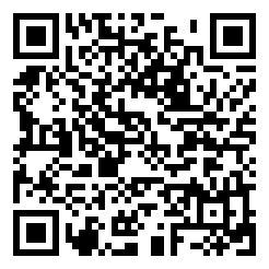 熊出没冒险破解版无限购买版下载二维码