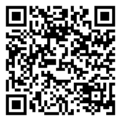 熊出没冒险破解版无限购买版下载二维码