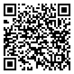 节奏粉碎手机游戏下载二维码