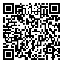 交通工具多纳手机游戏下载二维码