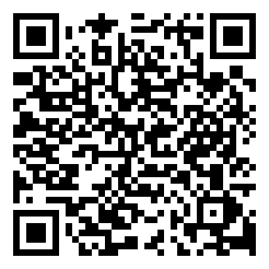 腾讯街霸对决下载二维码