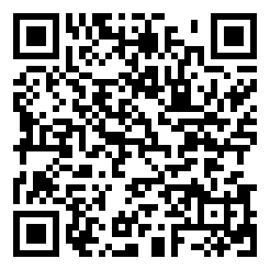 监狱风云中文版手游下载二维码