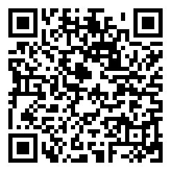 监狱风云中文版手游下载二维码