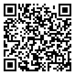 僵尸碎砖机手机游戏下载二维码