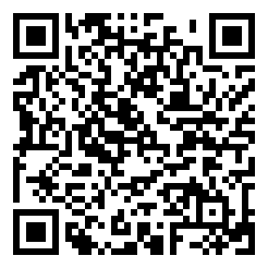 僵尸碎砖机手机游戏下载二维码