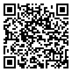 超级跑车射手死亡竞赛手机游戏下载二维码