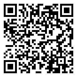 唱吧2018年旧版本下载二维码