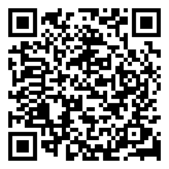 超级跑车射手死亡竞赛手机游戏下载二维码