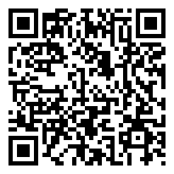 公路骑手2021破解版下载二维码