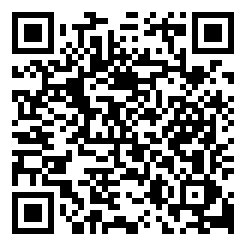 公路骑手2021破解版下载二维码