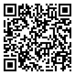 弘电脑老版本下载二维码