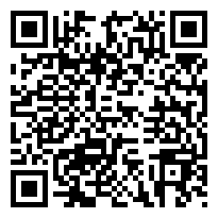 七天学堂下载官网版下载二维码