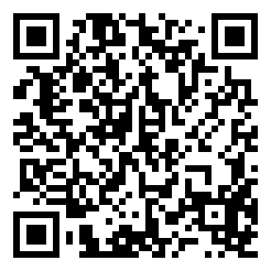 超级过山车最新版下载二维码