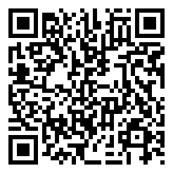 超時空三國志手机游戏下载二维码