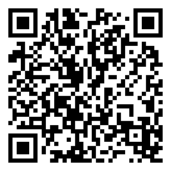 超時空三國志手机游戏下载二维码