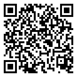 美篇官网版下载二维码