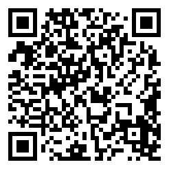 迷你世界漂流记版本下载二维码