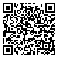 解码人类文明方程式手机游戏下载二维码