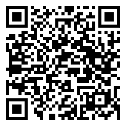 小伴龙游戏免费app下载二维码