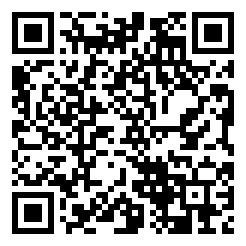 学校驾驶2016无限金币版下载二维码