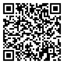 学校驾驶2016无限金币版下载二维码