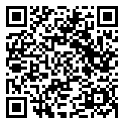 学校驾驶2016无限金币版下载二维码