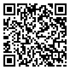 谁是卧底线下版下载二维码