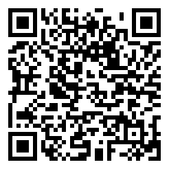 节奏球球手机游戏下载二维码