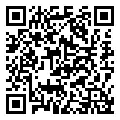 节奏球球手机游戏下载二维码