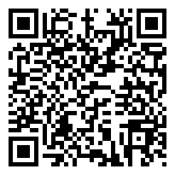 节奏球球手机游戏下载二维码