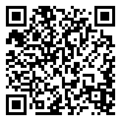 节奏球球手机游戏下载二维码